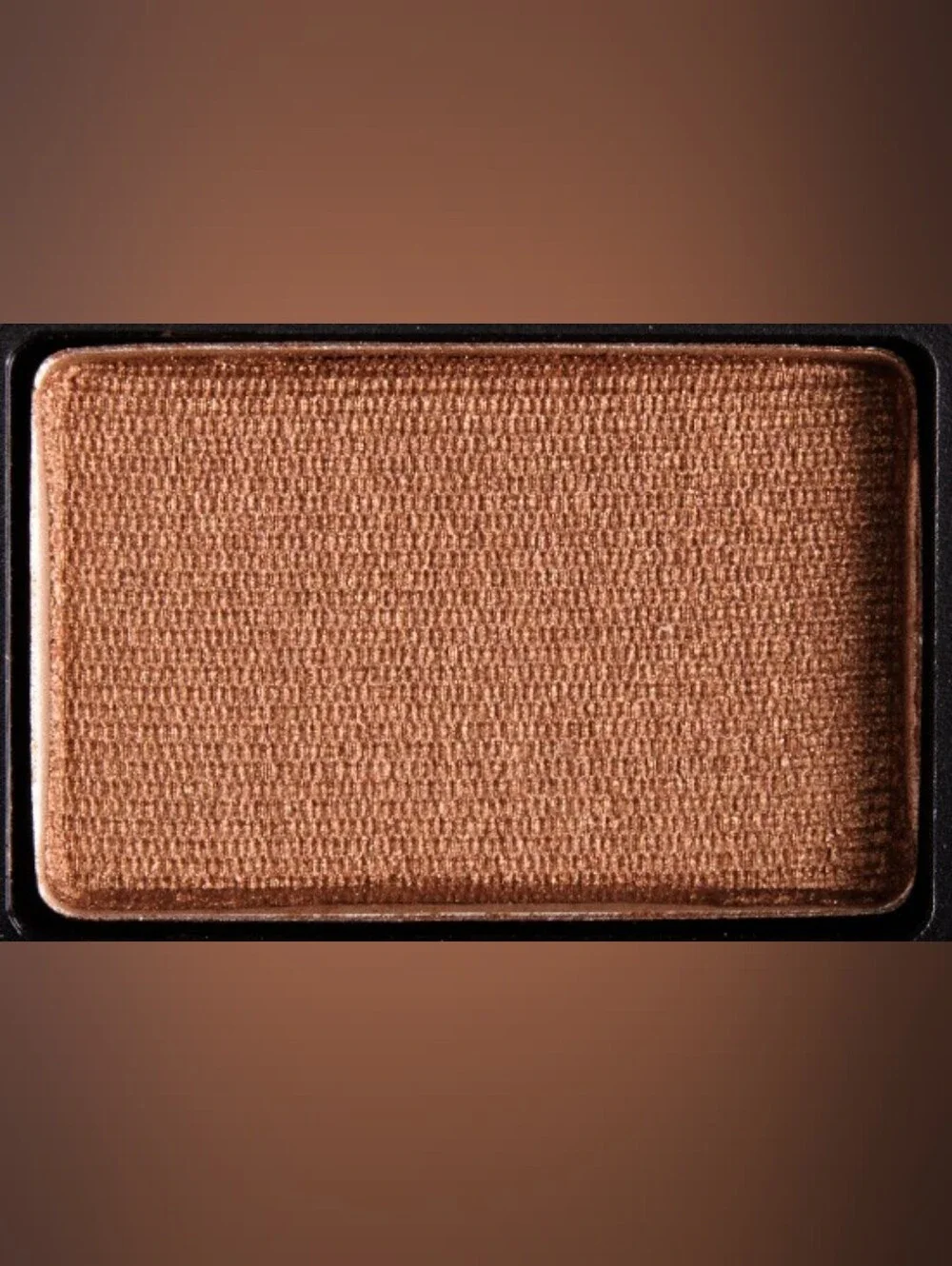 🧚‍♀️FEZ NARS DISCONTINUED Eyeshadow Single NWT